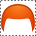 orangemorange stream Da der Beileidsfonds mit Zustimmung des Bestattungsunternehmens als ständiger Einwohner erhoben wurde.